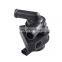 06E121601C Electronic Control Valve Cooling Water Pump for Audi A6/A7/Q7 2011-2016