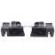 2020 Hot /Led Car Door Logo Projector Light//