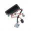 LR073594 LR015457 Car Tailgate Door Opener Release Switch for Land Rover Discovery 3 Discovery 4