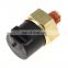 100023044 Oil Fuel Pressure Sensor Valve 23532797 For Detroit Diesel S60 12L