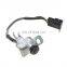 9C3T-19G490-BC Camera Assy Backup Parking Camera Sensor для Ford Fusion 2011