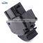 6490.E2 Window Regulator Switch For Peugeot Partner Tepee 207 Citroen Berlingo 100011722