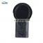 PDC Parking Sensor LR010927 LR040927 For Range Rover IV Land Rover Discovery IV L319 Freelander 2 L359