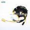 83196-AG070 83196AG070 Комплект переключателя катушки для Subaru Forester, Outback, Legacy 83196 AG070