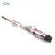 Glow Plug With Cylinder Pressure Sensor For Opel Astra 55580403
