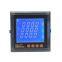 PZ96L-E4/KC Multi-function remote control meter with switching and communication functions