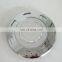 200MM Custom ABS Chrome Hubcap Car Wheel Centre Caps For Escalade 22 Inch Wheel