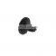 JZ Auto Expansion Screw Clip And Nylon Rivet fasteners