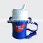 water cooler jug Plastic Insulation outdoor mini Ice buckets for beer fruit juice camping party use