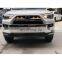 2021 High quality car body parts car accessories NIGHTSHADE BODY KIT for 4RUNNER LIMITED 2014-2020