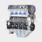 Motor Spare Parts 1.8L A18XER Engine For Opel Insignia Zafira Mokka