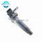 Automobile ignition coil spot wholesale OEM 19070BZ040 0997000990 for Toyota