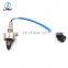 FLYING Original Brand New Oxygen Sensor For Honda Civicc Lambda Sensor 211200-3510