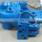 SUMITOMO SH55 hydraulic main pump SH90 hydraulic pump SH60 SH75 SH100 SH120-1/2/3/5,SH160 SH180 SH200-1/A3