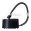 ZX70-5G excavator DC converter 129927-77950 Y17723108