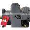 Rexroth A4VG250EP2D1/32R-NTD10F691DH-S hydraulic piston pump A4VG56DA2D2/32R-NTC02F045SH