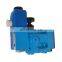Eaton VICKERS серия CG2V/CG5V-6/8 предохранительные и последовательные клапаны CG5V 6CW D M U H7 11