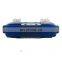 Eaton vickers DG4V-3S-0F-M-U-H5-60 Hydraulic Solenoid Directional Control Valve DG4V-3-0F-M-U-H7-60