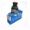 Rexroth 2FRM5 Z2FRM6 2FRM10 2FRM16 2FRM5-32/6Q Гидравлический регулятор скорости, дроссельный клапан, клапан регулирования потока планшетного типа