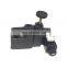 YUKEN S-BSG-03/06/10-2B3A/2B3B/2B2B/2B2/3C2/3C3 hydraulic solenoid relief valve BSG-03-2B3B-A100-46