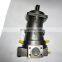 Rexroth A7VO55 A7V055-LRDS series Hydraulic High Pressure piston Pump A7V055LRDS/63L-NZDB01-S