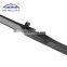 14 years factory oem rain wiper high quality heated car hybrid windshield wiper blade for Japanese cars