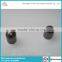 Tungsten carbide mining button tips,Grade YG8K