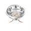 J&V High Temperature Round Oven Lamp 25W Φ48MM