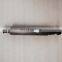 JAC genuine part high quality FRONT SHOCK ABSORBER ASSY, for JAC light duty truck