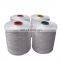 Junchi GOOD QUALITY  Colored Nylon Rope, Blue color Nylon Rope