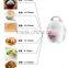 crown mini rice cooker