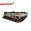 F01 F02 ксеноновый фары 2010-2013 63117225229 63117225230 фары BMW F01
