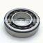 Best Quality Angular Contact Ball bearing 7205 BECBY