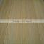 Laminate Flooring Brand commercial made in china