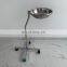 High quality Basin Stand Hospital Bowl Stand Wash hand Stand Single