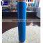 100%Polyester Monofilament Yarn Dope Dyed