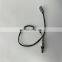 rear right oxygen sensor for Changan ford forys 15-18 hand wave car auto spare parts