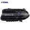 Halogen Type Hid Xenon Type Headlight for Dodge Charger  2015 2016 68214396AD 68214397AD CH2503270
