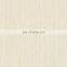 nano polished vitrified tiles unglazed 600600 super glossy ivory soluble salt tiles