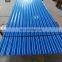 cheap price Zinc Roof Sheet panels ppgi roofing tiles Galvanized Sheet Metal Roofing