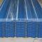 cheap price Zinc Roof Sheet panels ppgi roofing tiles Galvanized Sheet Metal Roofing