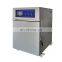 Constant Temperature Humidity Climatic Test Chamber
