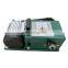 CE Certified Digital Display LWT-2 Lubricant Abrasion Oil Friction Test Machine