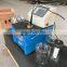 ASTM D5800 Evaporation Loss Determination Apparatus For Petroleum Oils Noack Method