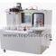 Small Sized TP-2430 Model Jet Fuel Oil And Coolant Oil Freezing Point Tester and analyzer
