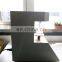 IT-800A Automatic Liquid Surface Tension Meter