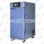 laboratory equipment two zone low temperature impact Thermal Shock test cabinet