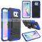 for Samsung Galaxy S7 Edge Case phone case Can be repeated cleaning phone case for samsung Galaxy S7 case