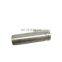 TEOLAND High quality factory low cost automobile engine valve guide suitable for toyota hilux 1997 2006 1112254020