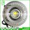 IP67 LED high bay AC 90-305V led industrial ighting 50W--100W LED high lumen